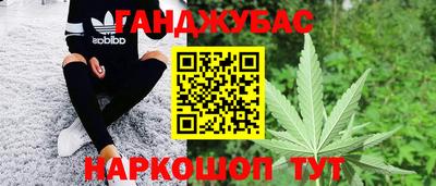 гидропоника Партизанск