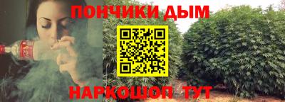 прущие грибы Первоуральск