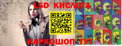 гидропоника Партизанск