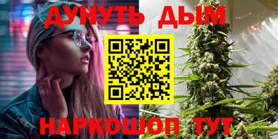 прущие грибы Первоуральск