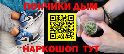 гидропоника Партизанск