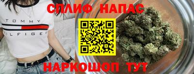 гидропоника Партизанск