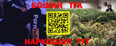 гидропоника Партизанск