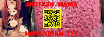 прущие грибы Первоуральск