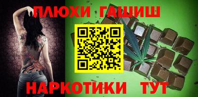гидропоника Партизанск